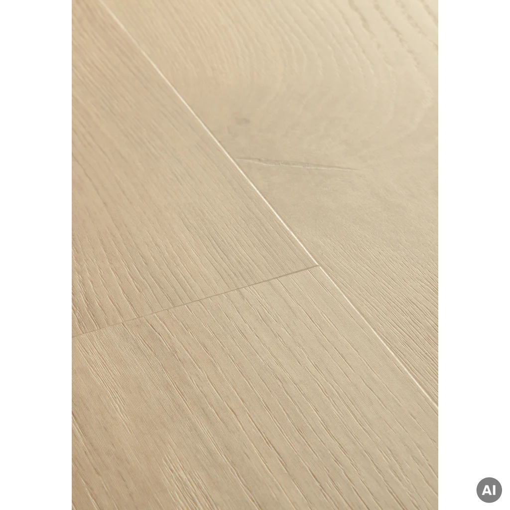 Panele winylowe SPC LVT Dąb Coast Piaskowy AVSPU40322 Klasa 33 5 mm TAK, Panele winylowe, Blos, Quick-Step