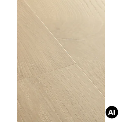 Panele winylowe SPC LVT Dąb Coast Piaskowy AVSPU40322 Klasa 33 5 mm TAK