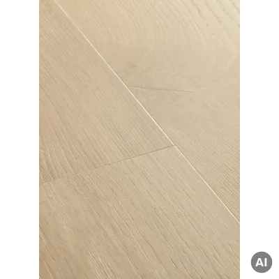 Panele winylowe SPC LVT Dąb Coast Piaskowy AVSPU40322 Klasa 33 5 mm TAK