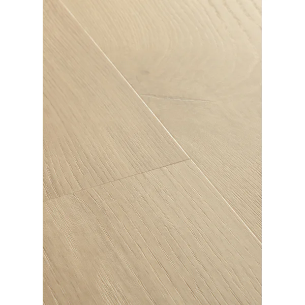 Panele winylowe SPC LVT Dąb Coast Piaskowy AVSPU40322 Natur