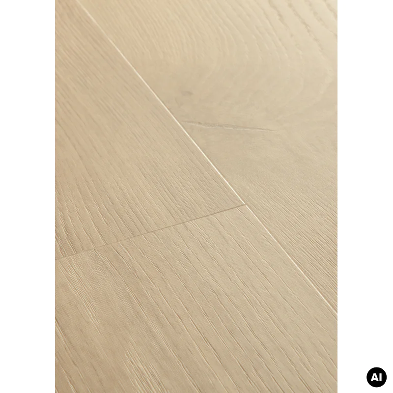 Panele winylowe SPC LVT Dąb Coast Piaskowy AVSPU40322 Klasa