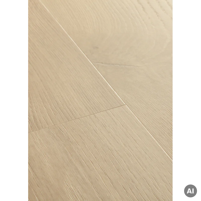 Panele winylowe SPC LVT Dąb Coast Piaskowy AVSPU40322 Klasa