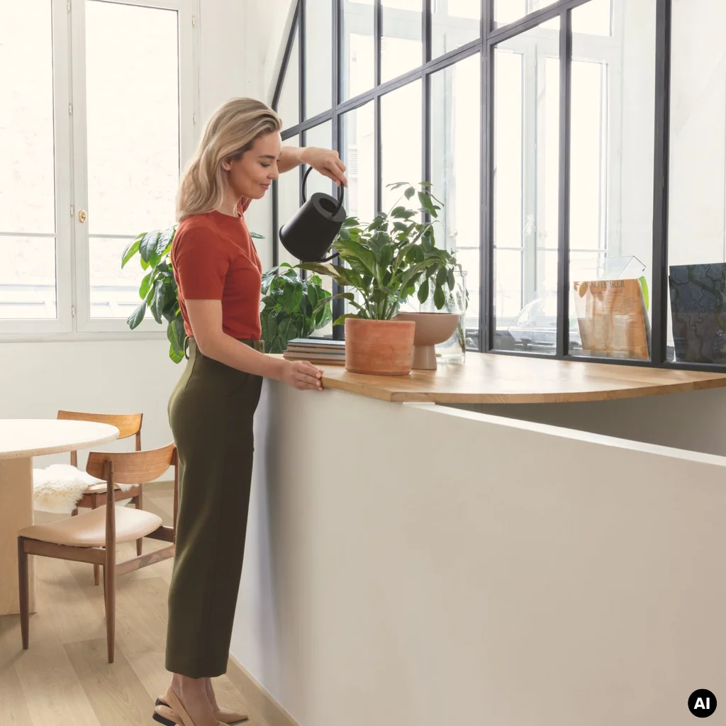 Panele winylowe SPC LVT Dąb Coast Piaskowy AVSPU40322 Klasa 33 5 mm TAK, Panele winylowe, Blos, Quick-Step Unilin