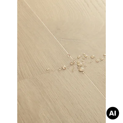 Panele winylowe SPC LVT Dąb Coast Piaskowy AVSPU40322 Klasa 33 5 mm TAK