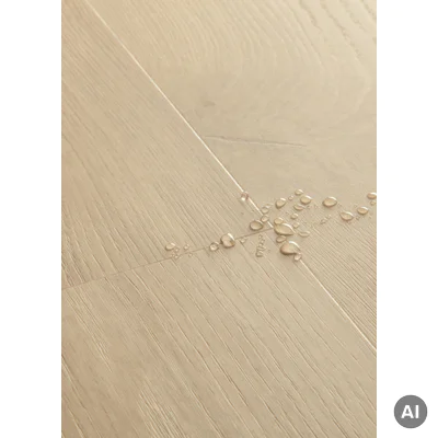 Panele winylowe SPC LVT Dąb Coast Piaskowy AVSPU40322 Klasa 33 5 mm TAK