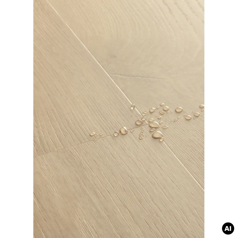 Panele winylowe SPC LVT Dąb Coast Piaskowy AVSPU40322 Klasa