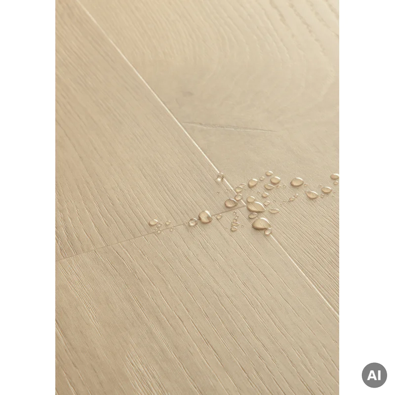 Panele winylowe SPC LVT Dąb Coast Piaskowy AVSPU40322 Klasa