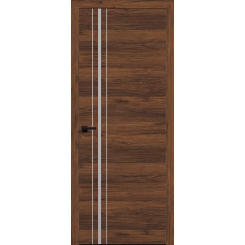 Drzwi KIOTO 3 - 4