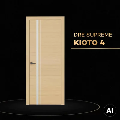 Drzwi KIOTO 4 