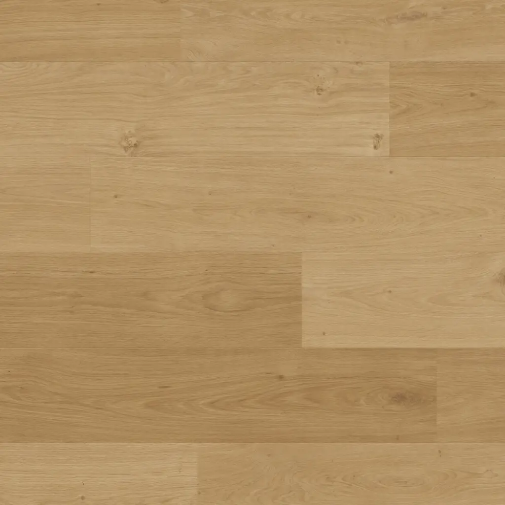 Panele winylowe SPC LVT Dąb Coast Miodowy AVSPT40320 Klasa 33 4 mm, Panele winylowe, Blos Base, Quick-Step Unilin