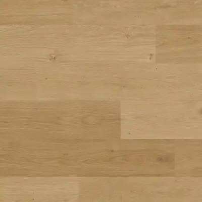 Panele winylowe SPC LVT Dąb Coast Miodowy AVSPT40320 Klasa 33 4 mm