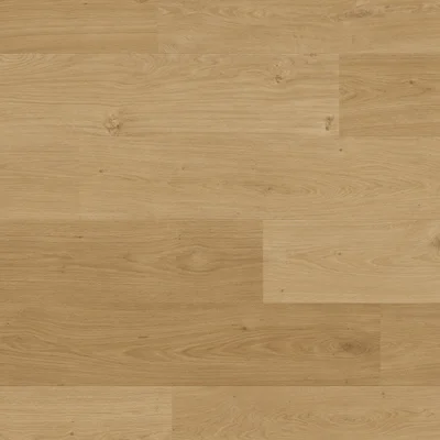 Panele winylowe SPC LVT Dąb Coast Miodowy AVSPT40320 Klasa 33 4 mm TAK