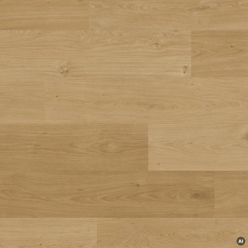 Panele winylowe SPC LVT Dąb Coast Miodowy AVSPT40320 Klasa