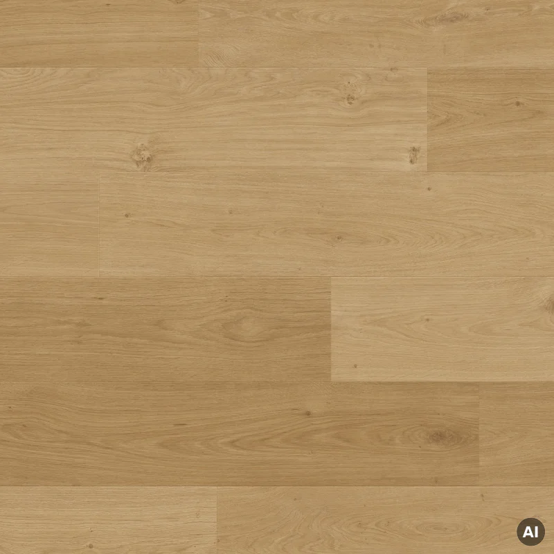Panele winylowe SPC LVT Dąb Coast Miodowy AVSPT40320 Klasa