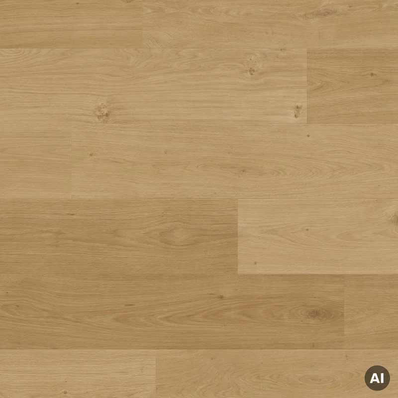 Panele winylowe SPC LVT Dąb Coast Miodowy AVSPT40320 Klasa