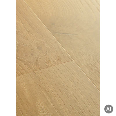 Panele winylowe SPC LVT Dąb Coast Miodowy AVSPT40320 Klasa 33 4 mm TAK