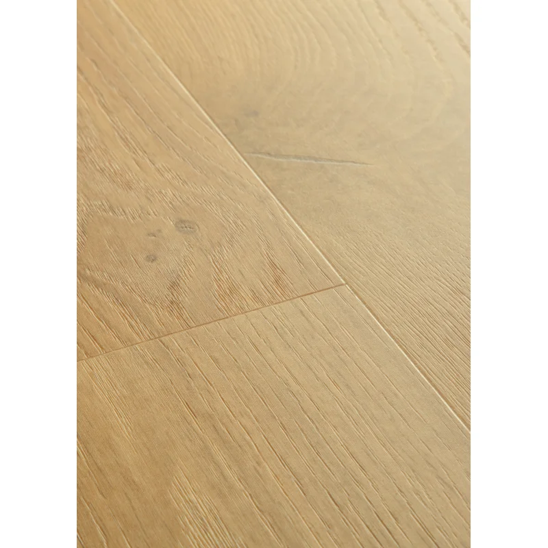 Panele winylowe SPC LVT Dąb Coast Miodowy AVSPT40320 Klasa 