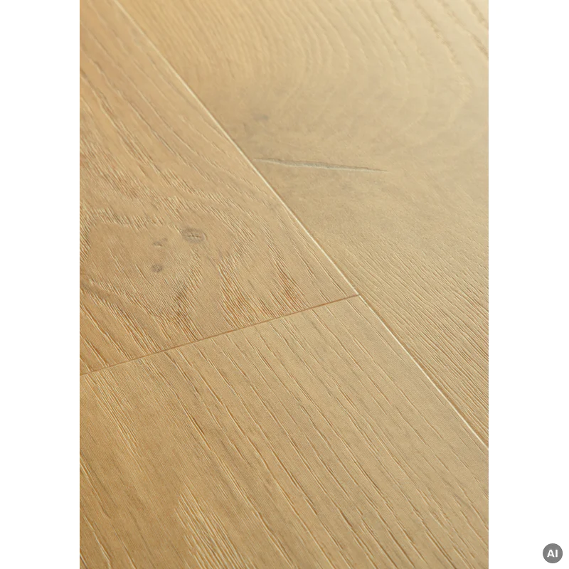 Panele winylowe SPC LVT Dąb Coast Miodowy AVSPT40320 Klasa