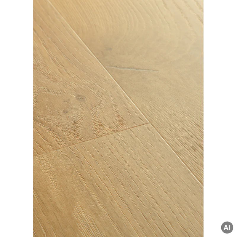 Panele winylowe SPC LVT Dąb Coast Miodowy AVSPT40320 Klasa