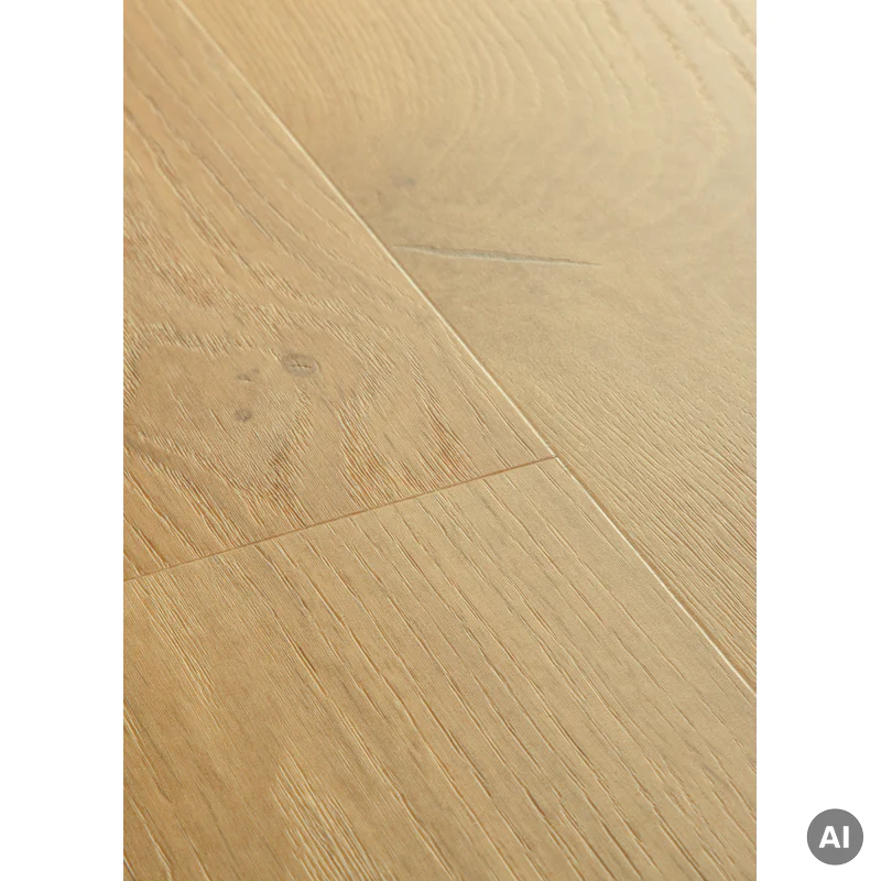 Panele winylowe SPC LVT Dąb Coast Miodowy AVSPT40320 Klasa