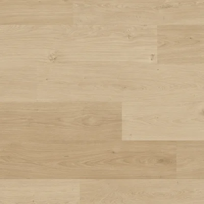 Panele winylowe SPC LVT Dąb Coast Beżowy AVSPT40321 Klasa 33 4 mm TAK