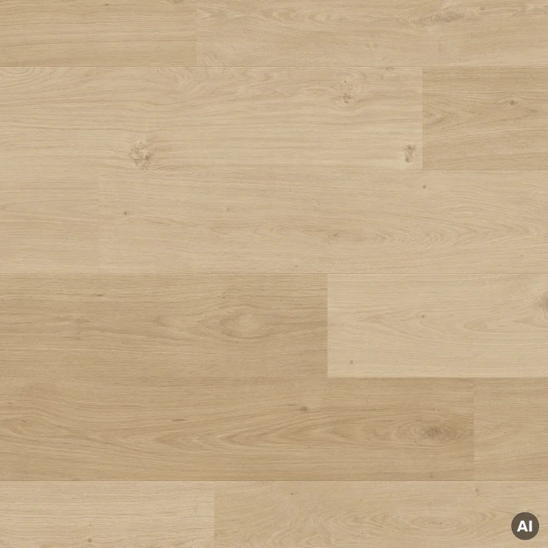 Panele winylowe SPC LVT Dąb Coast Beżowy AVSPT40321 Klasa