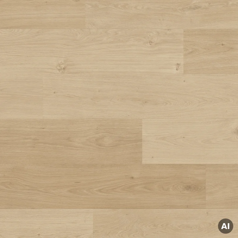 Panele winylowe SPC LVT Dąb Coast Beżowy AVSPT40321 Klasa
