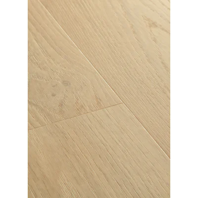 Panele winylowe SPC LVT Dąb Coast Beżowy AVSPT40321 Klasa 33 4 mm TAK
