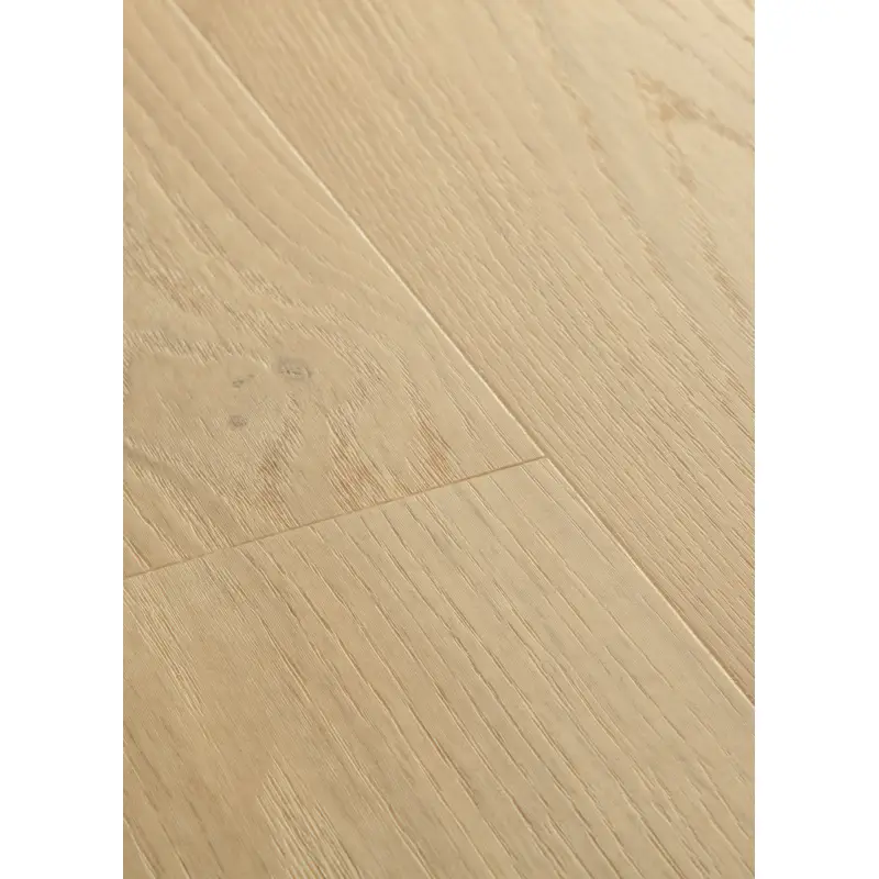 Panele winylowe SPC LVT Dąb Coast Beżowy AVSPT40321 Klasa