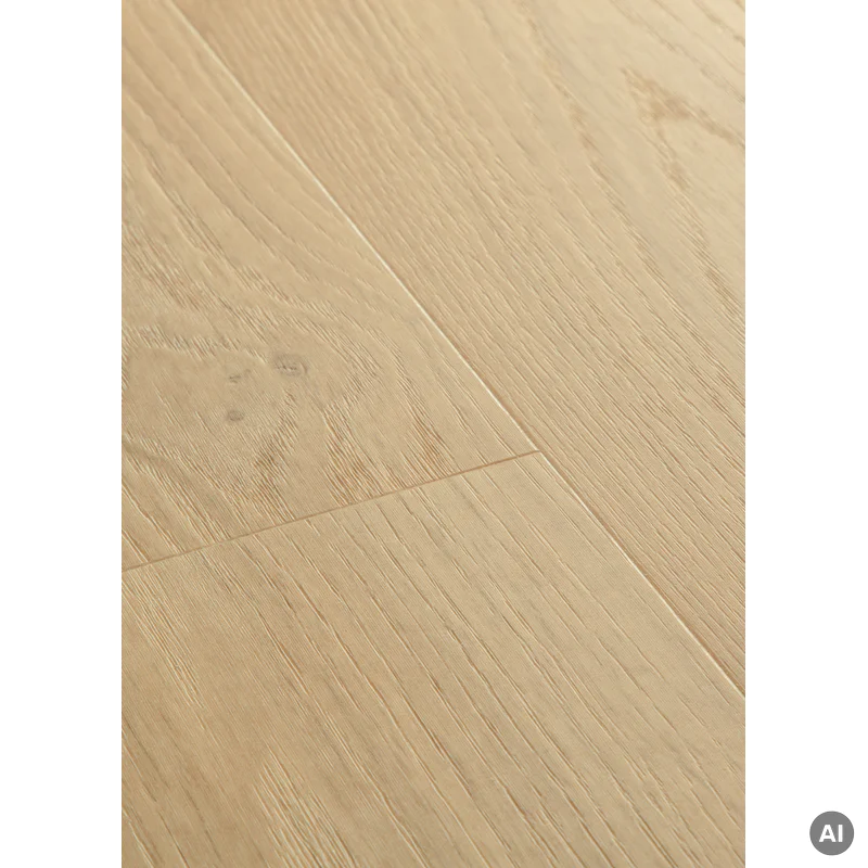 Panele winylowe SPC LVT Dąb Coast Beżowy AVSPT40321 Klasa