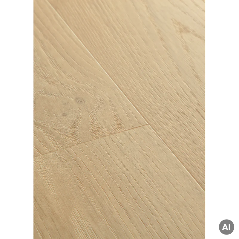 Panele winylowe SPC LVT Dąb Coast Beżowy AVSPT40321 Klasa