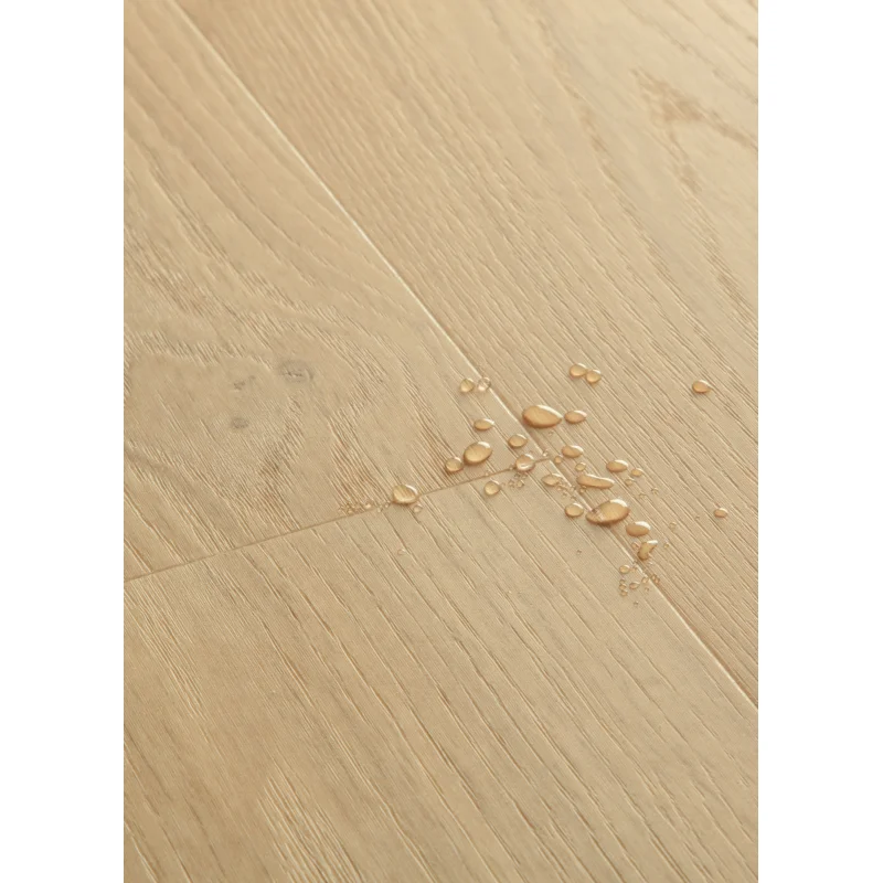 Panele winylowe SPC LVT Dąb Coast Beżowy AVSPT40321 Klasa 