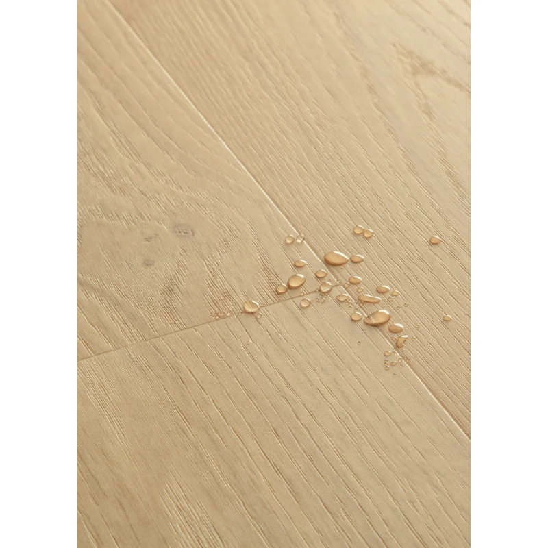 Panele winylowe SPC LVT Dąb Coast Beżowy AVSPT40321 Klasa