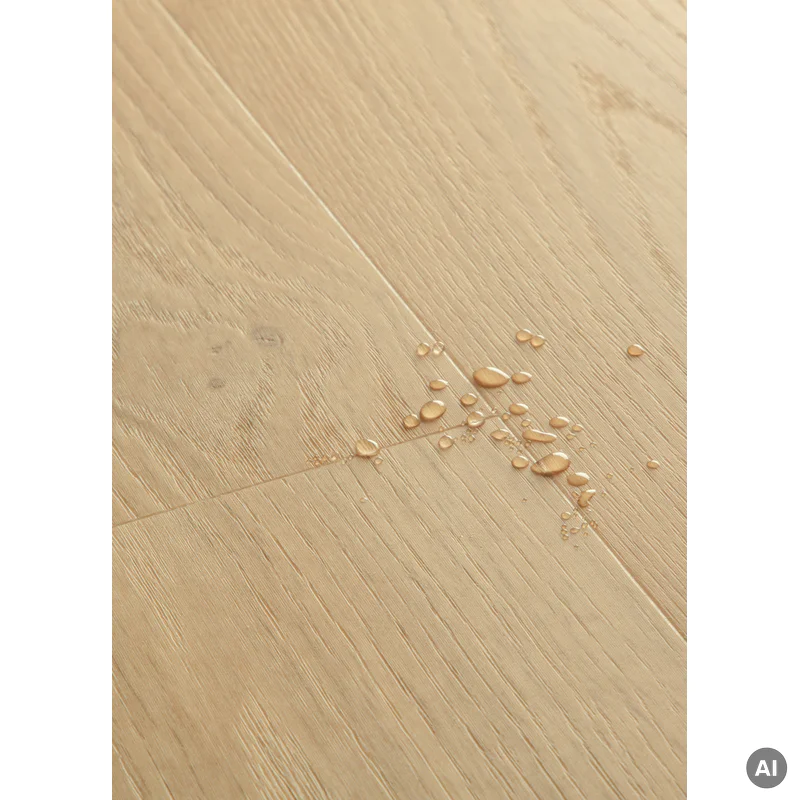 Panele winylowe SPC LVT Dąb Coast Beżowy AVSPT40321 Klasa