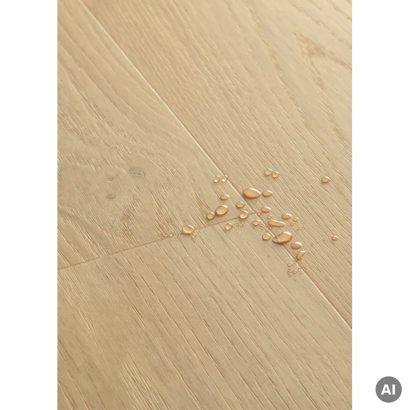 Panele winylowe SPC LVT Dąb Coast Beżowy AVSPT40321 Klasa