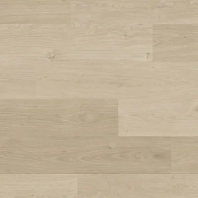 Panele winylowe SPC LVT Dąb Coast Piaskowy AVSPT40322 Klasa 33 4 mm TAK
