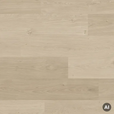 Panele winylowe SPC LVT Dąb Coast Piaskowy AVSPT40322 Klasa 33 4 mm TAK