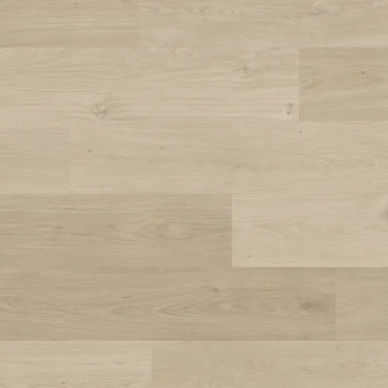 Panele winylowe SPC LVT Dąb Coast Piaskowy AVSPT40322 Klasa