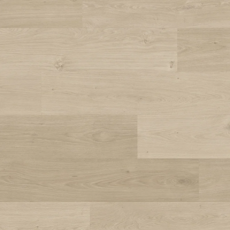 Panele winylowe SPC LVT Dąb Coast Piaskowy AVSPT40322 Klasa