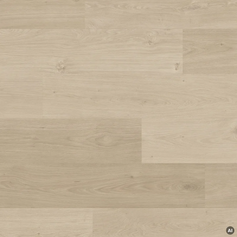 Panele winylowe SPC LVT Dąb Coast Piaskowy AVSPT40322 Klasa