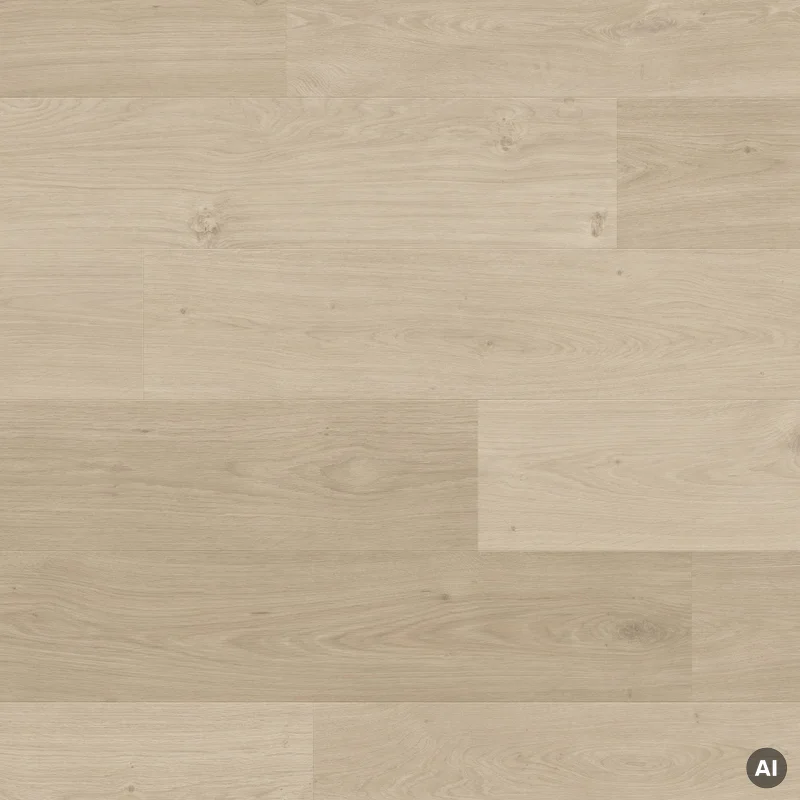 Panele winylowe SPC LVT Dąb Coast Piaskowy AVSPT40322 Klasa