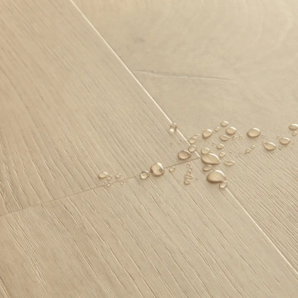 Panele winylowe SPC LVT Dąb Coast Piaskowy AVSPT40322 Klasa 33 4 mm, Panele winylowe, Blos Base, Quick-Step Unilin