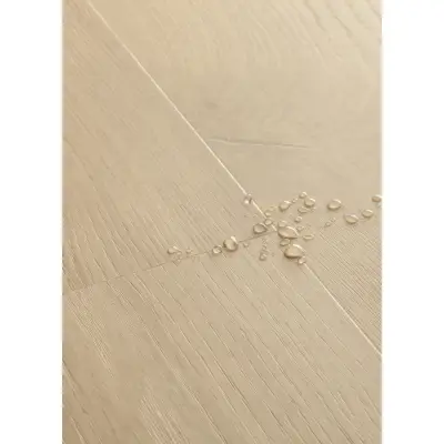 Panele winylowe SPC LVT Dąb Coast Piaskowy AVSPT40322 Klasa 33 4 mm