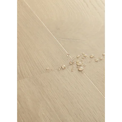 Panele winylowe SPC LVT Dąb Coast Piaskowy AVSPT40322 Klasa 33 4 mm TAK