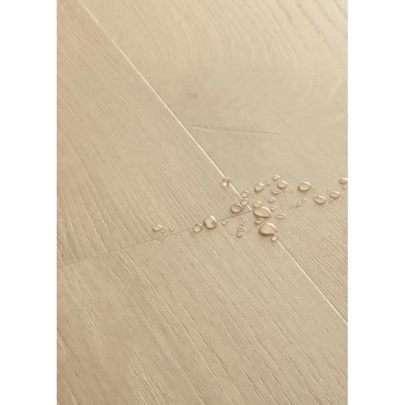 Panele winylowe SPC LVT Dąb Coast Piaskowy AVSPT40322 Klasa