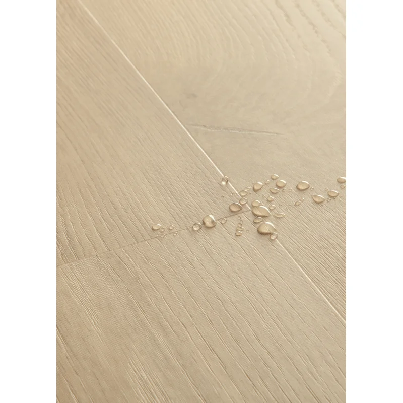 Panele winylowe SPC LVT Dąb Coast Piaskowy AVSPT40322 Klasa