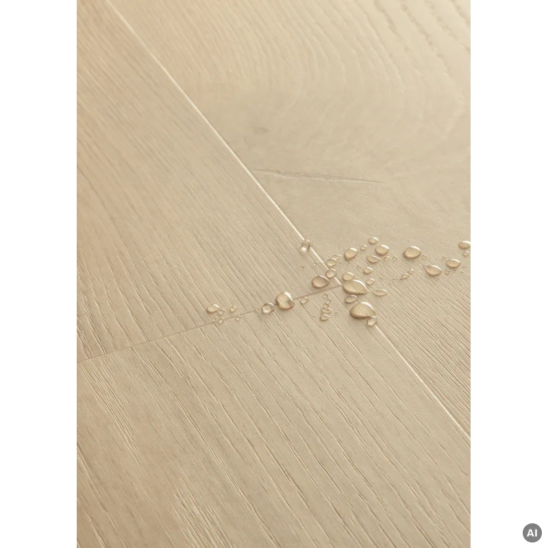 Panele winylowe SPC LVT Dąb Coast Piaskowy AVSPT40322 Klasa