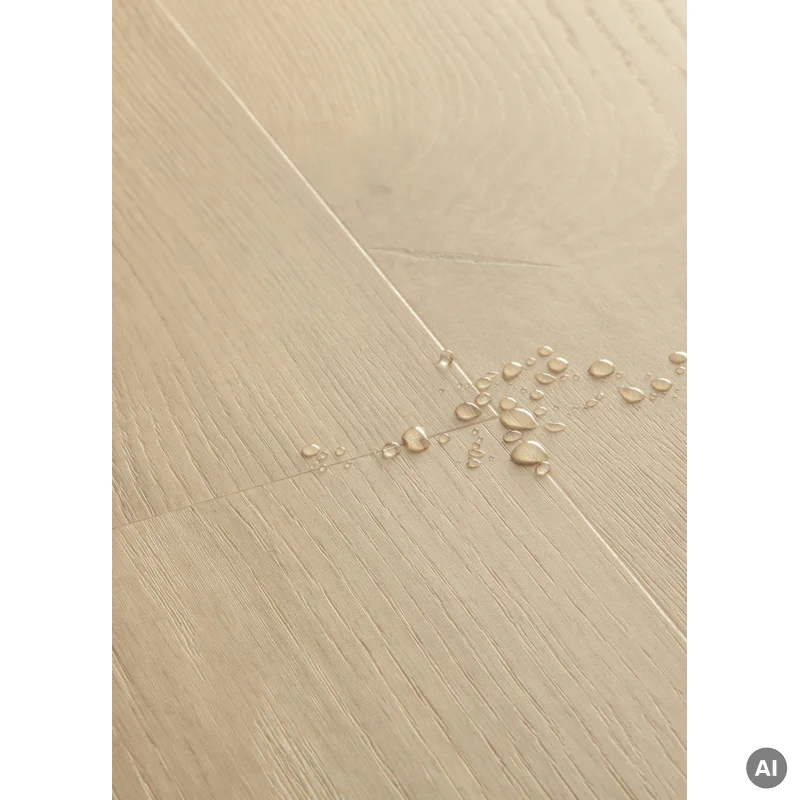 Panele winylowe SPC LVT Dąb Coast Piaskowy AVSPT40322 Klasa