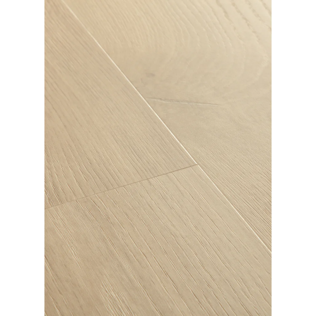 Panele winylowe SPC LVT Dąb Coast Piaskowy AVSPT40322 Klasa 33 4 mm TAK, Panele winylowe, Blos Base, Quick-Step Unilin