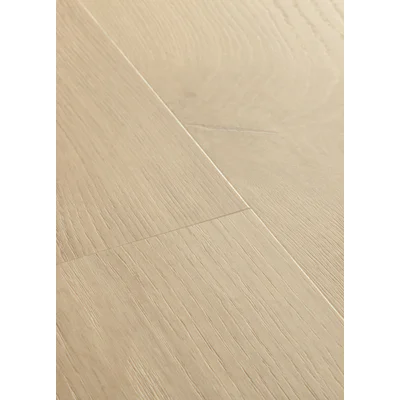Panele winylowe SPC LVT Dąb Coast Piaskowy AVSPT40322 Klasa 33 4 mm TAK